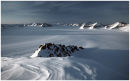 Greenland#2