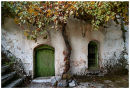 Lasithi-Crete