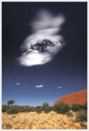 Ayres Rock-Australia#1
