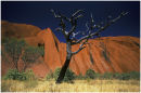 Ayres Rock-Australia#2