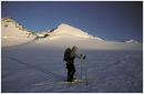 greenland#2