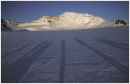 Greenland#3