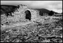 Rhosydd