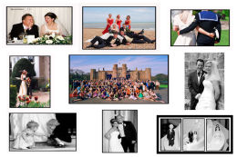 eastbourne weddings
