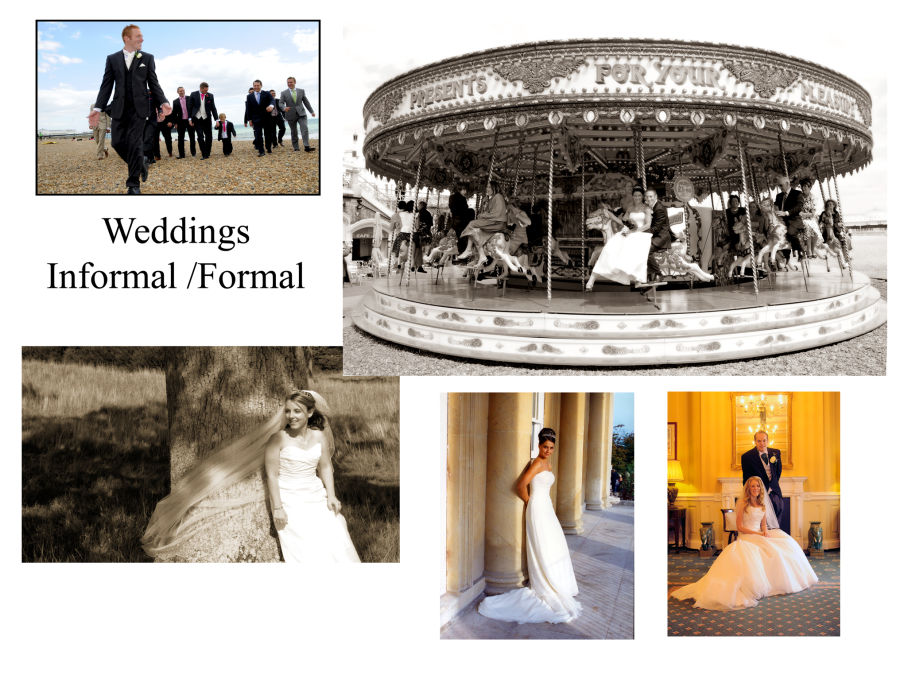 matt hunt eastbourne wedding photography