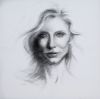 Kate 