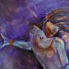 Dance with me