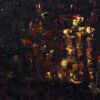 Linger II