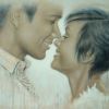Sarah & Adam