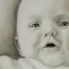 Elisha