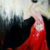 Intuition (in red)