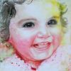 Noura