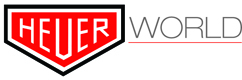heuerworld