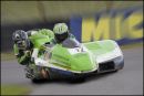 Sidecar