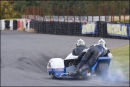 Acceleration