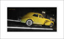 1937 Cord