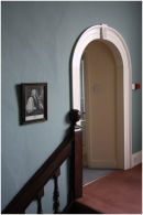 Doorway