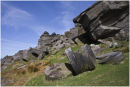 Millstones