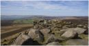 Top Of The Ridge
