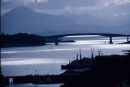 Bridge - to - Skye
