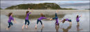 Handspring