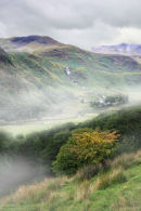 Mist