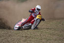 Dirt Rider