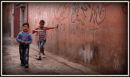Back Street Boys