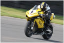 Yellow Speed 2