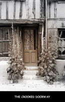 The Crooked Doorway
