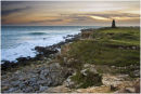 Portland Bill