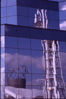 Reflection-at-Salford-Quay