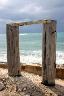 Gateway to the Carribean