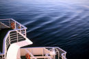Still Waters