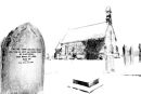 The Chapel