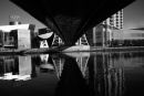 Under The Bridge