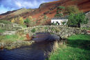 Watendlath