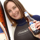 Michelob Beer