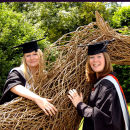 Myerscough College