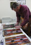 Individual Tuition £20 an hour plus materials