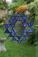 Yantra