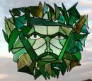  Studio Greenman