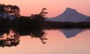Afterglow Howard Rawlinson Comm.