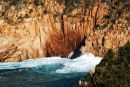 Freycinet National Park, Tasmania