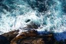 Freycinet National Park, Tasmania