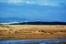East Coast Tasmania