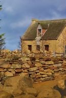 Oatlands, Tasmania