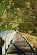 Bruny Island, Tasmania