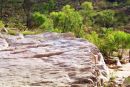Katherine Gorge, NT