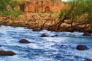 Katherine Gorge (Nitmiluk)